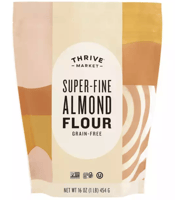 Thrive-Market-Non-GMO-Almond-Flour-Super-Fine