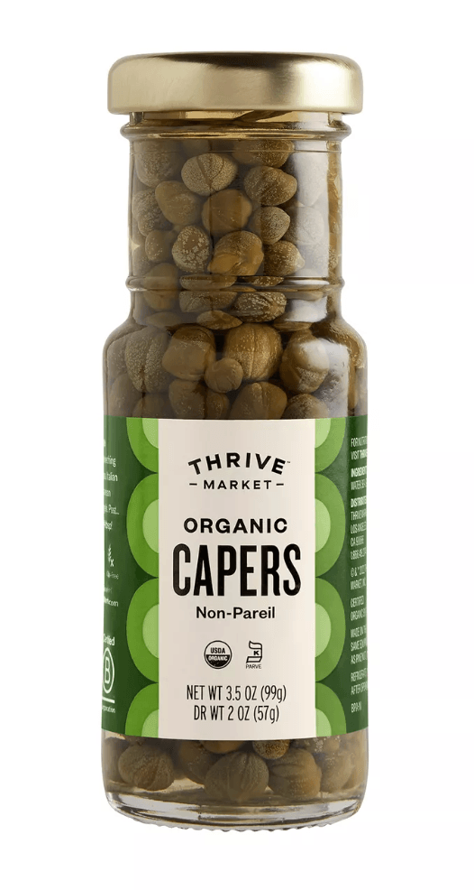 Thrive-Market-Non-Pareil-Organic-Capers