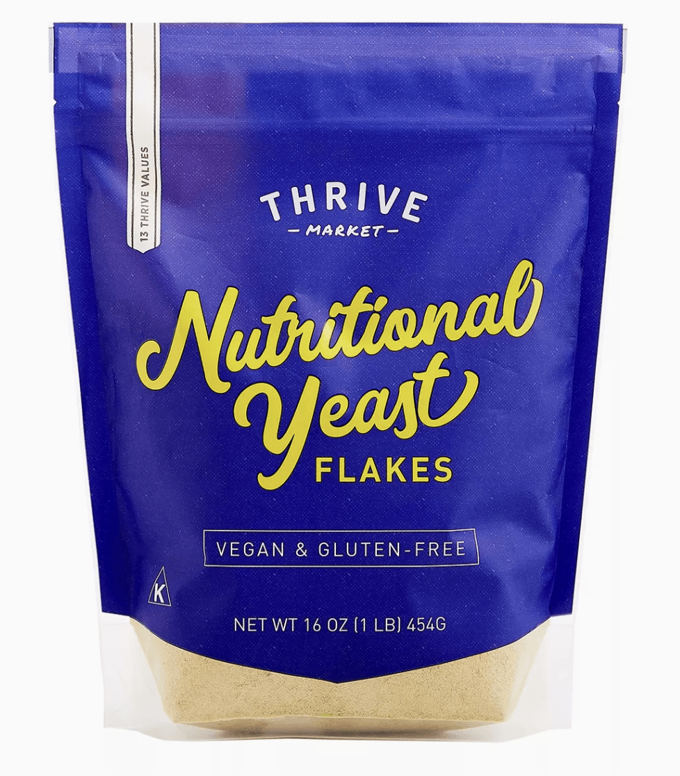 Thrive-Market-Nutritional-Yeast-Flakes-4