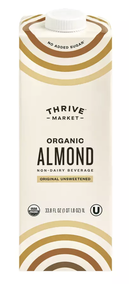 Thrive-Market-Organic-Almond-Beverage
