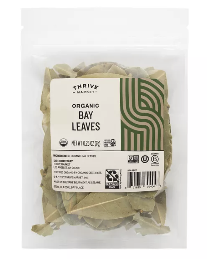 Thrive-Market-Organic-Bay-Leaves-Image