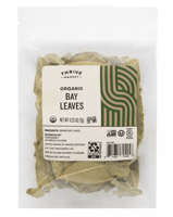 Thrive-Market-Organic-Bay-Leaves-Image