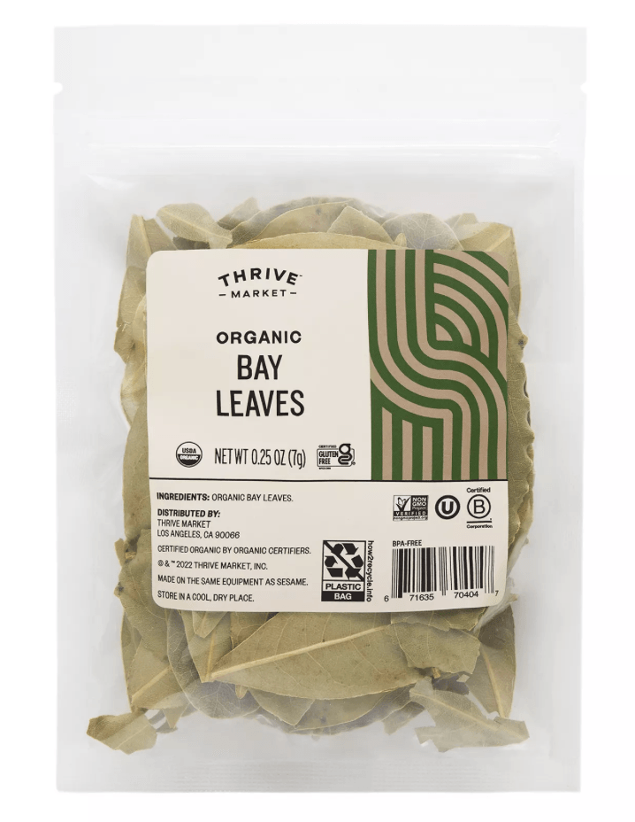 Thrive-Market-Organic-Bay-Leaves