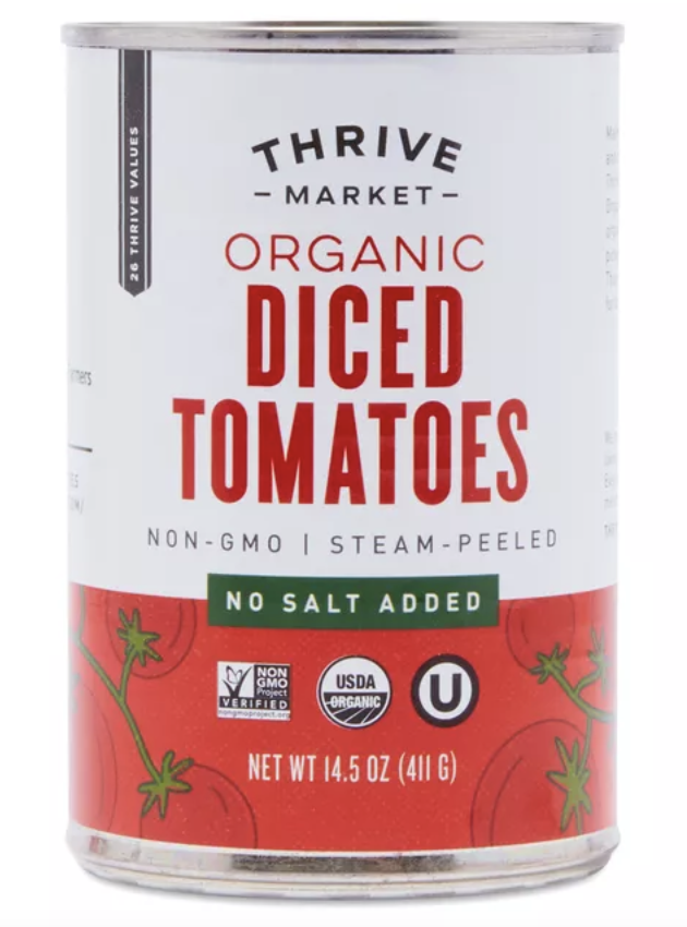 Thrive-Market-Organic-Diced-Tomatoes