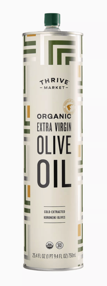 Thrive-Market-Organic-Extra-Virgin-Olive-Oil