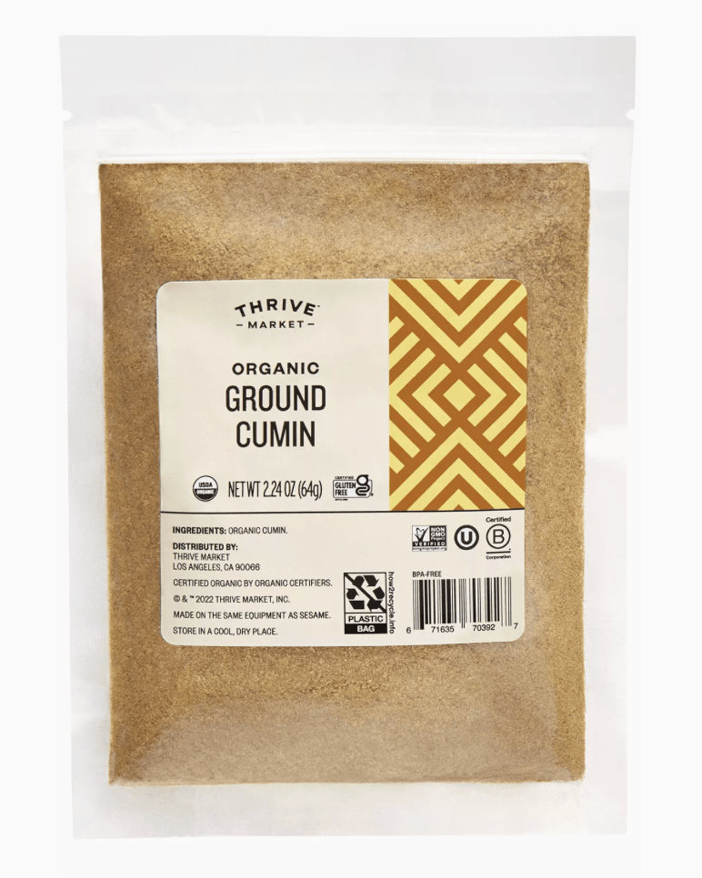 Thrive-Market-Organic-Ground-Cumin-1