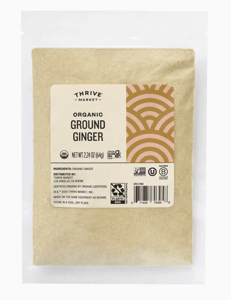 Thrive-Market-Organic-Ground-Ginger