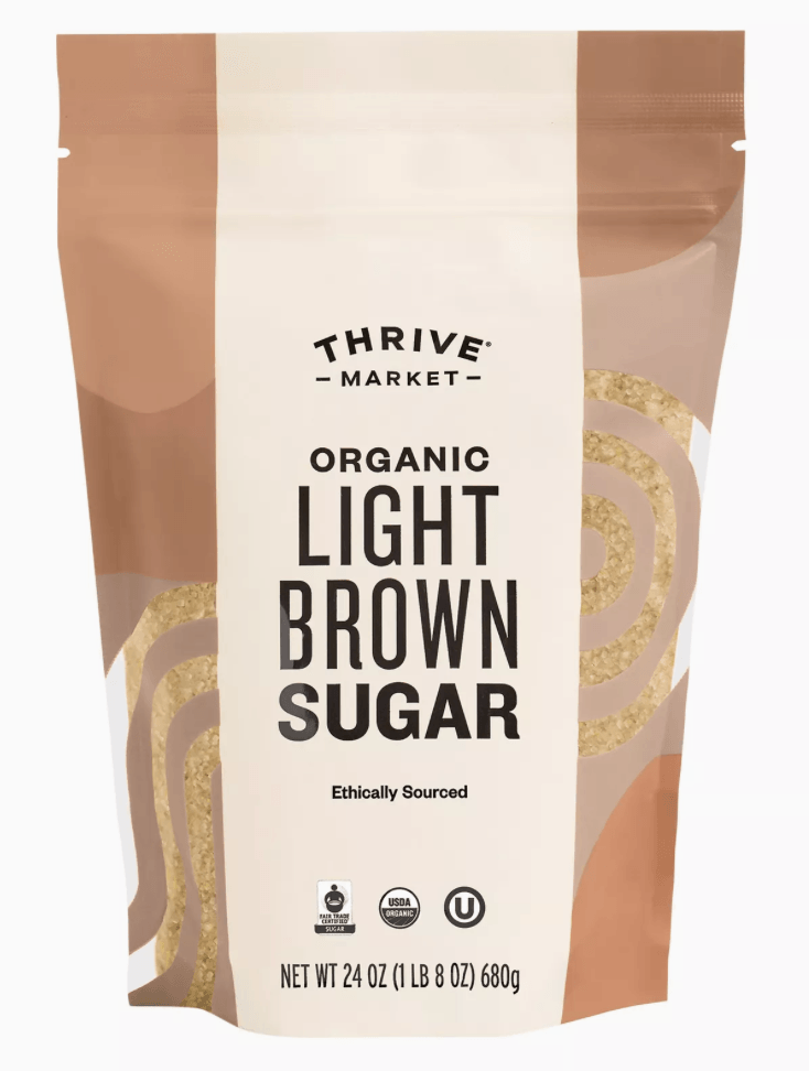 Thrive-Market-Organic-Light-Brown-Sugar