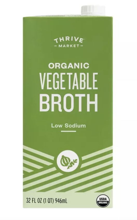 Thrive-Market-Organic-Low-Sodium-Vegetable-Broth-Image