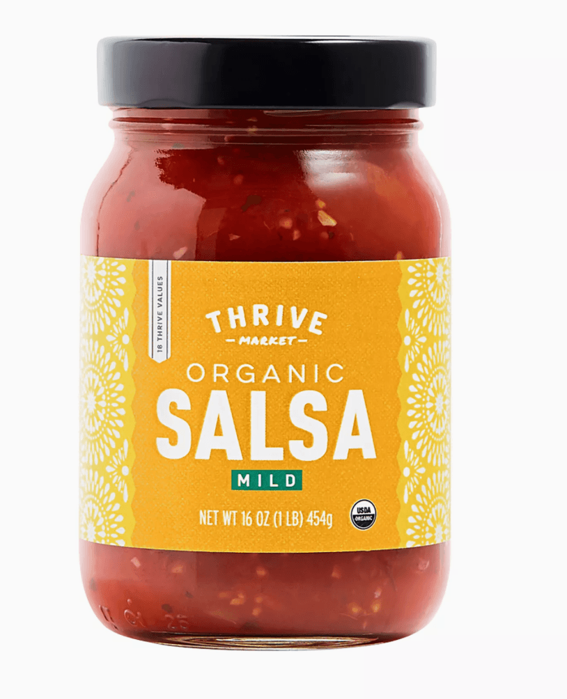 Thrive-Market-Organic-Mild-Salsa