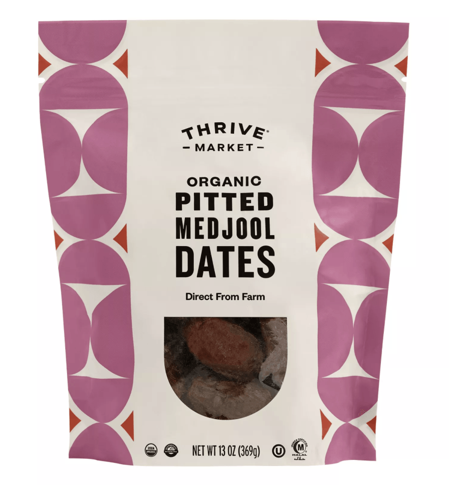 Thrive-Market-Organic-Pitted-Medjool-Dates