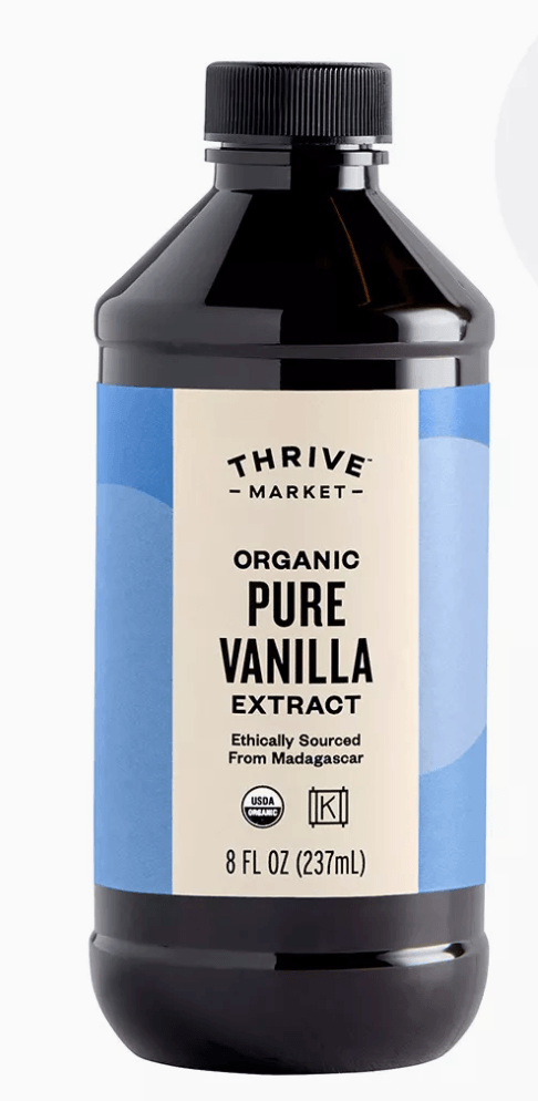 Thrive-Market-Organic-Pure-Vanilla-Extract-Value-Size