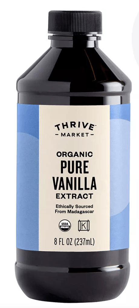 Thrive-Market-Organic-Pure-Vanilla-Extract