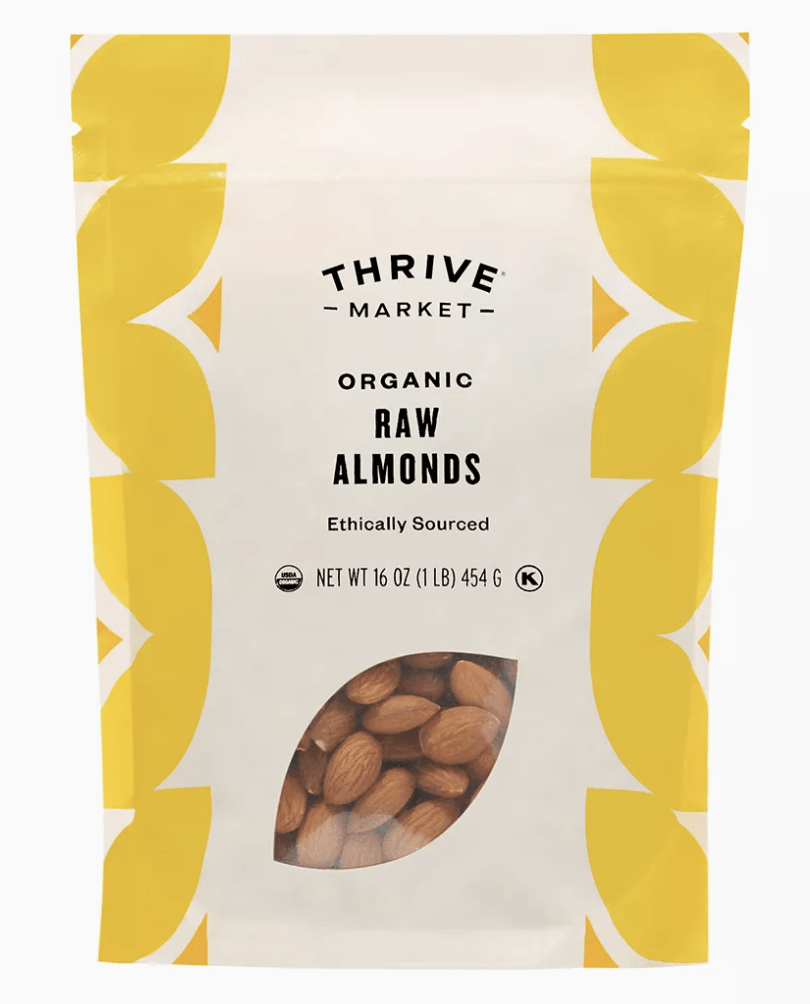 Thrive-Market-Organic-Raw-Almonds-1