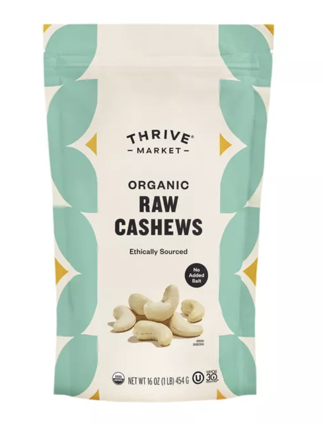 Thrive-Market-Organic-Raw-Cashews-1