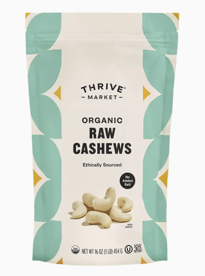 Thrive-Market-Organic-Raw-Cashews-2