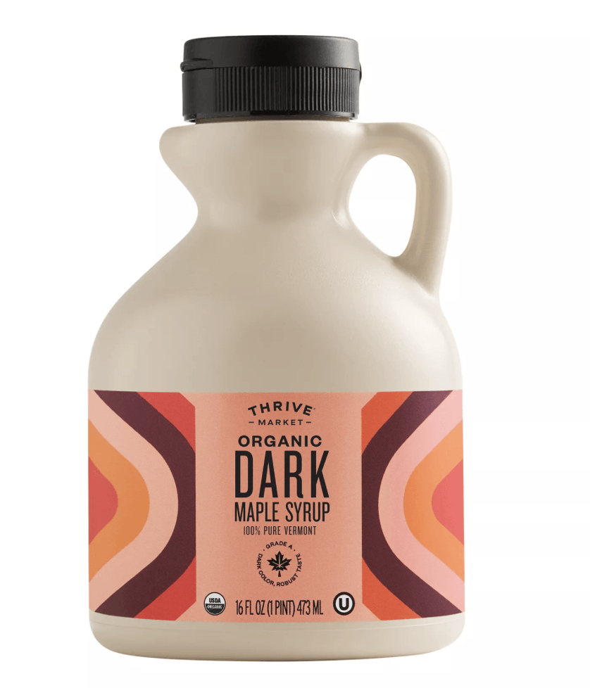 Thrive-Market-Organic-Robust-Maple-Syrup-Grade-A-1