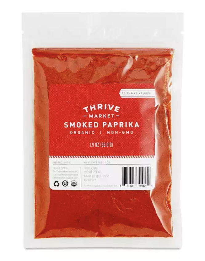 Thrive-Market-Organic-Smoked-Paprika