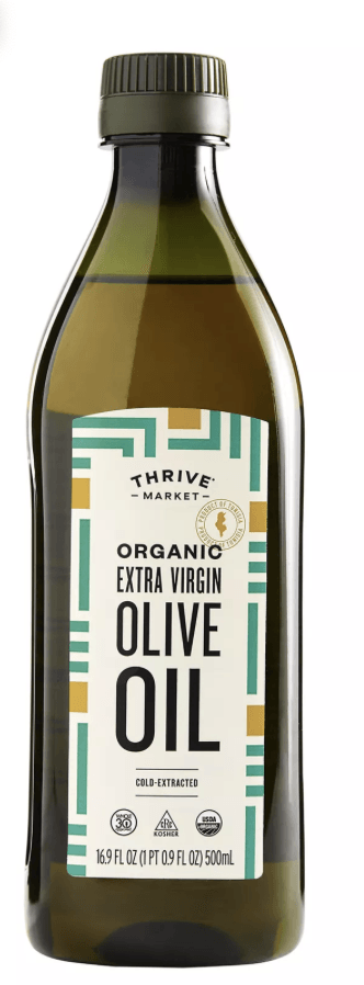 Thrive-Market-Organic-Tunisian-Extra-Virgin-Olive-Oil
