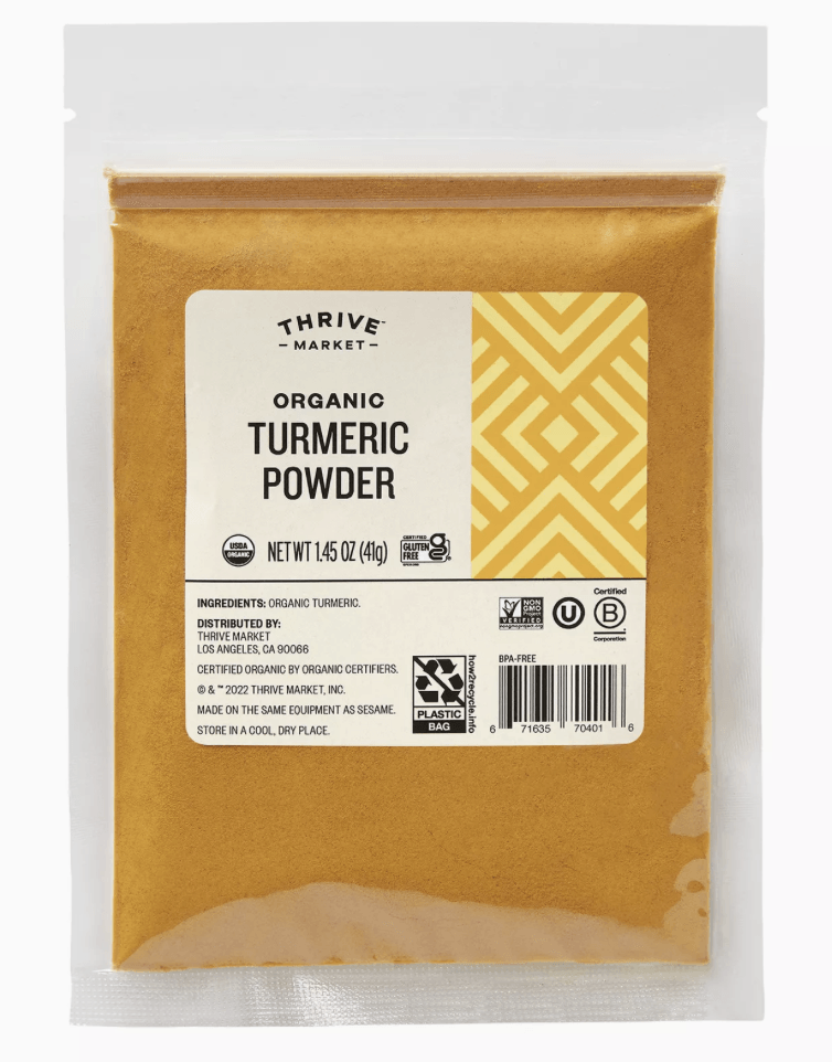 Thrive-Market-Organic-Turmeric-Powder