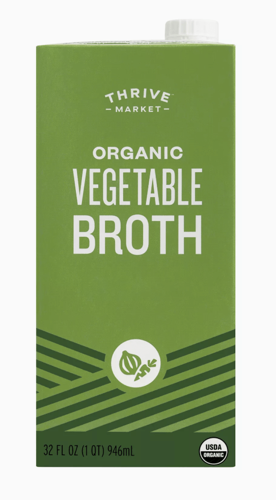 Thrive-Market-Organic-Vegetable-Broth-1