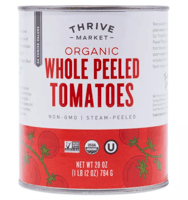Thrive-Market-Organic-Whole-Peeled-Tomatoes