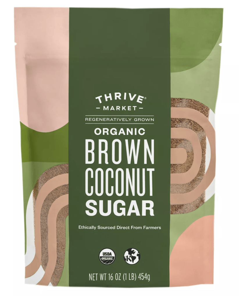 Thrive-Market-Regeneratively-Grown-Organic-Brown-Coconut-Sugar