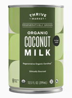 Thrive-Market-Regeneratively-Grown-Organic-Coconut-Milk-Regular