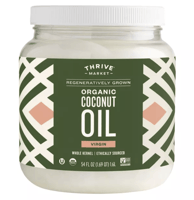 Thrive-Market-Regeneratively-Grown-Organic-Coconut-Oil-Value-Size