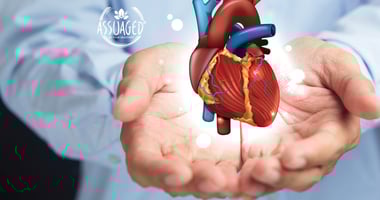 the-beat-of-the-heart-striving-for-a-healthier-rhythm