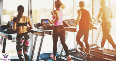 importance-of-daily-exercise