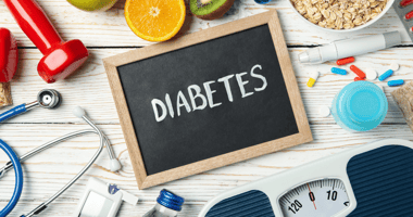 hold-the-sugar-heres-the-tea-diabetes-prevention