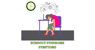 recognizing-burnout-signs-in-young-adults