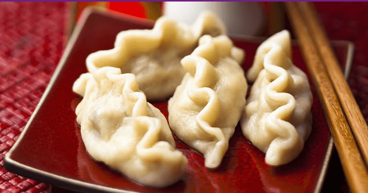 Vegan-Dumpling (2)-2