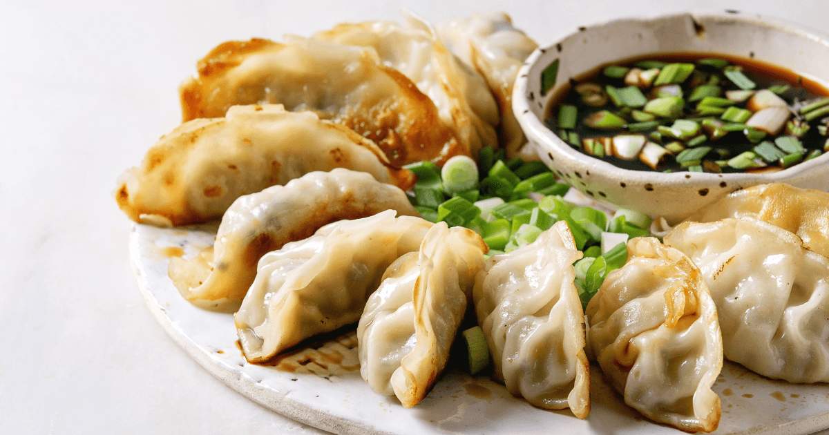 Vegan-Dumpling (2)