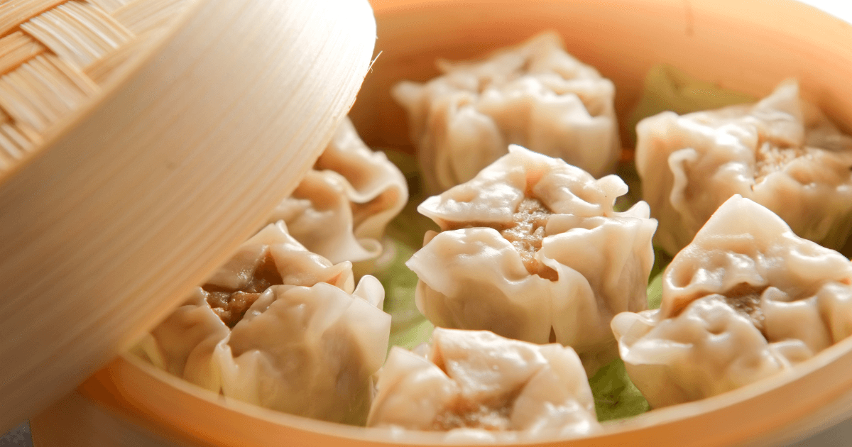 Vegan-Dumpling (3)-1