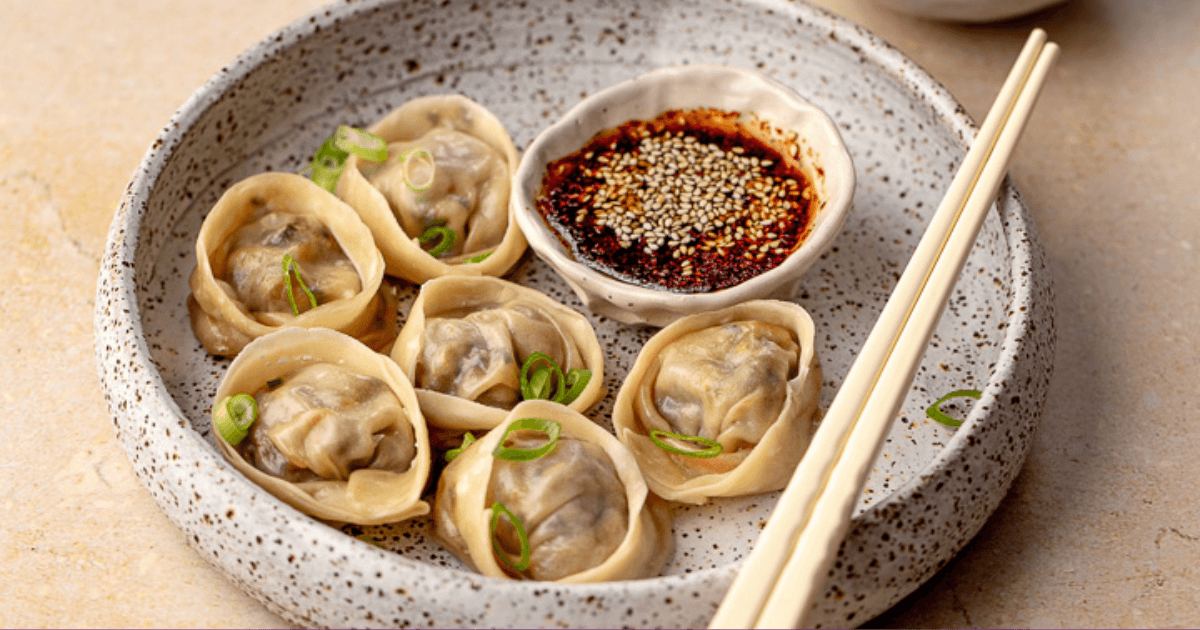 Vegan-Dumpling (4)-1