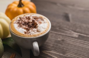 Vegan-Maca-Pumpkin-Spice-Chai-Latte2