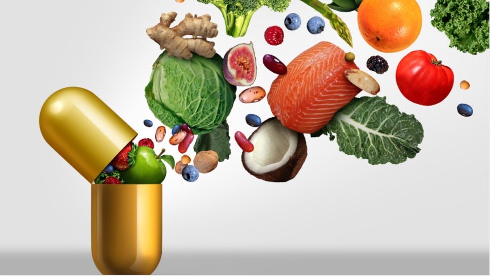 Vitamins-in-Whole-Foods