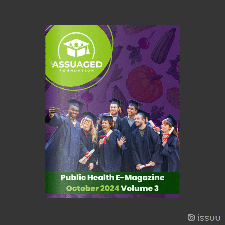 Volume-3-Assuaged-October-2024-E-Magazine