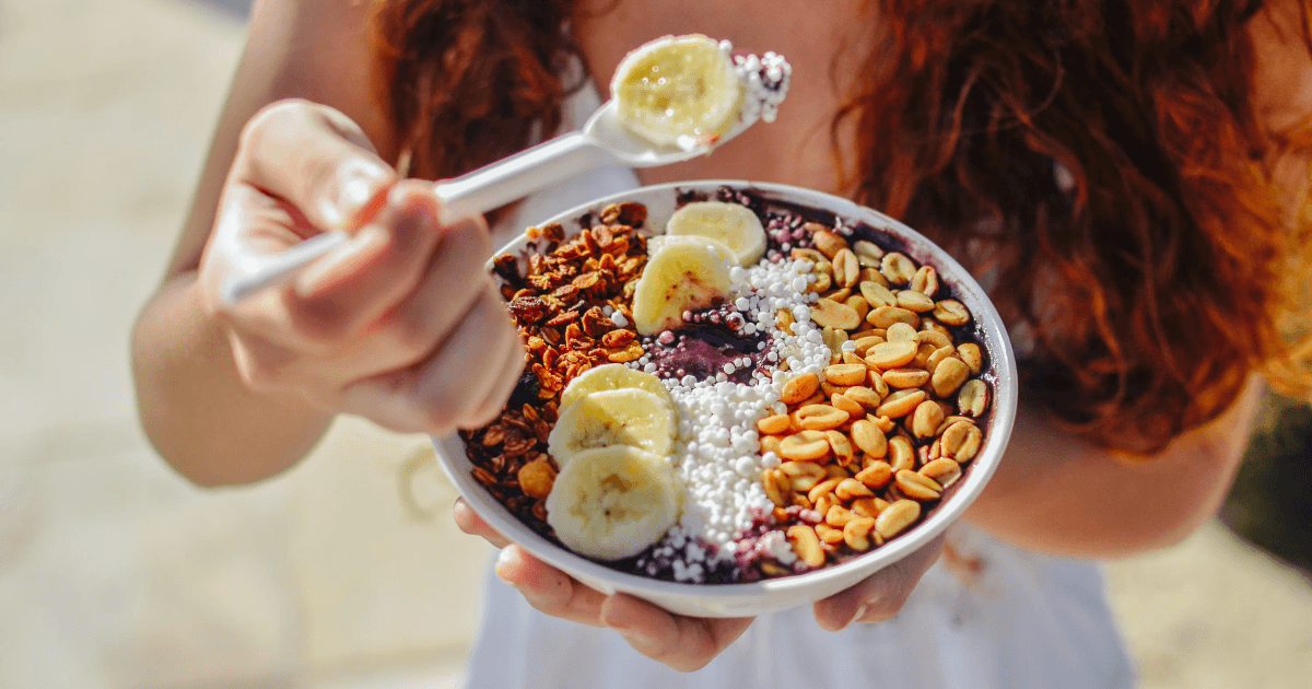 Wellness-in-a-bowl-3