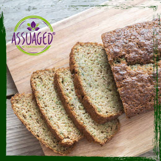 Zucchini-Bread-Recipe-IG-Assuaged
