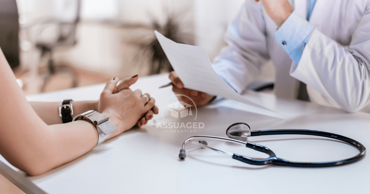 assuaged-cortisol-doctor