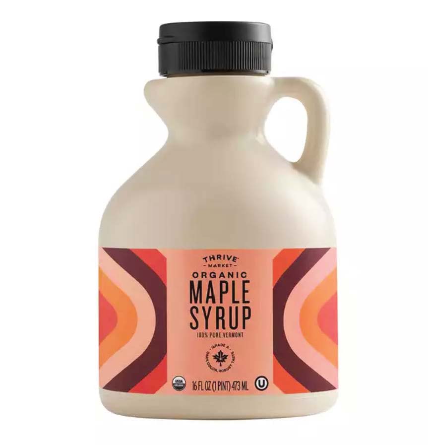 assuaged-maple-syrup
