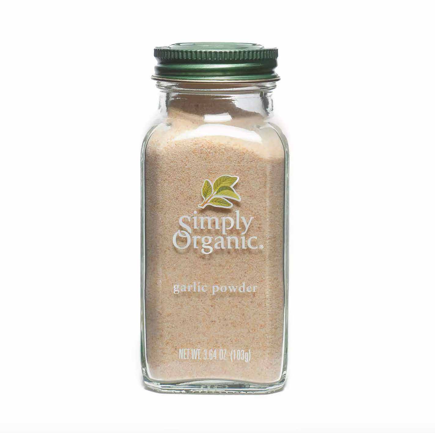 assuaged-vegan-garlic-powder