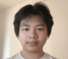 Max Shi
