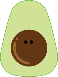 avocado-drawing (1)
