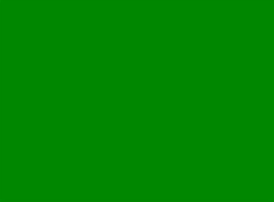 background-brown-close-up-dark-114121