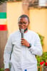 Bishop Chukwu