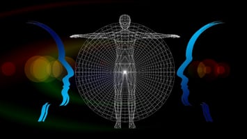 Scratching-the-surface-of-the-connection-between-spirituality-and-psychology